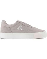 de le coq sportif zapatillas casual 95