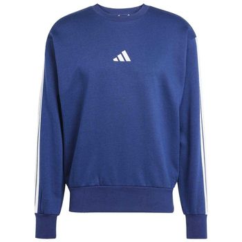 adidas Jersey Essentials para hombre