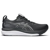 asics zapatillas gel kayano 33 para hombre