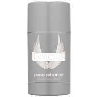 rabanne invictus deodorant stick 75ml