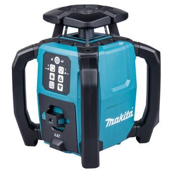 Makita Skr001z - Nivel Láser Autonivelante Cxt ® / Lxt ® / Xgt ®