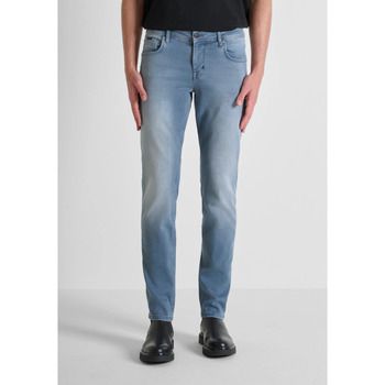 Antony Morato Jeans 10303661441366 para hombre