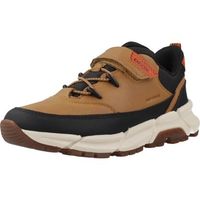 geox zapatillas j flexyper plus boy para nino