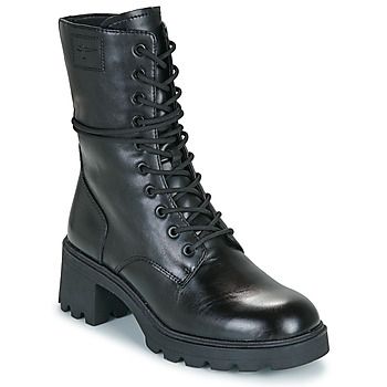 Tamaris Botines 25220 para mujer