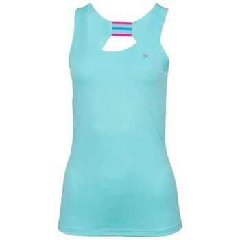 Fila Tops y Camisetas Alissa para mujer