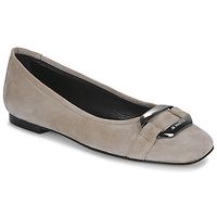 jb martin bailarinas vraie para mujer