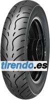 mitas mc7f  11090-16 tt 59p rueda delantera 