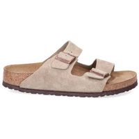birkenstock sandalias - para hombre