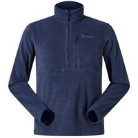 berghaus polar gt19490 para hombre