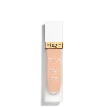 Sisley Sisleÿa Le Teint