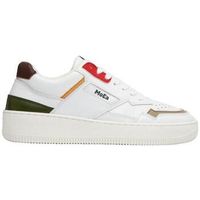 moea deportivas moda all plants para mujer