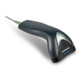 Lector de código barras Datalogic Touch 90 Lite 640 nm USB