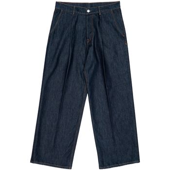 Nine:inthe:morning Pantalón rv01 para hombre