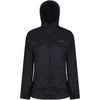 regatta chaqueta pack it iii para mujer