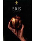 eris