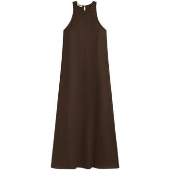 Ecoalf Vestidos MCWGADRUKARA0709S26 para mujer