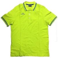 kappa polo 302mx50 para hombre