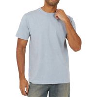 brave soul camiseta gt59861 para hombre