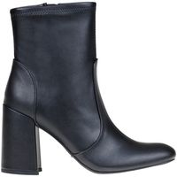 steve madden botines cas00008006ai para mujer