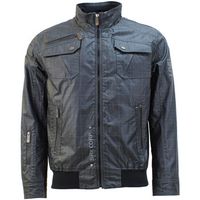 srk cazadora blouson homme coraz para hombre
