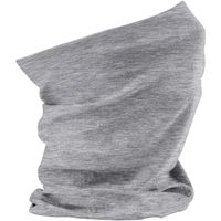 beechfield bufanda rf original para hombre