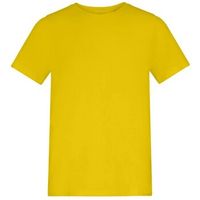 awdis camiseta 150 para nino