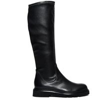 guglielmo rotta botas kobe para mujer