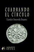 cuadrando el circulo