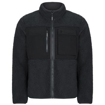 Volcom Polar STORM STONE ZIP para hombre