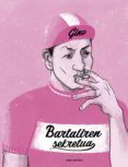 gino bartaliren sekretua