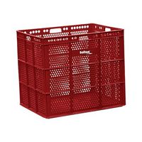 banasta - rojo 1