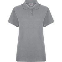 absolute apparel tops y camisetas elegant para mujer