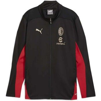 Puma Chaquetas Acm Training Jacket Jr para niño