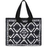 f   k bolso - para mujer