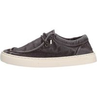 natural world deportivas moda - para hombre