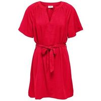 jdy vestidos dia para mujer