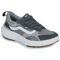 vans zapatillas ultrarange neo vr3 para hombre