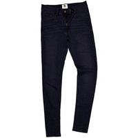so denim jeans lara para mujer