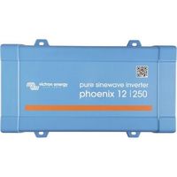 victron energy pin121251200 no categorizado