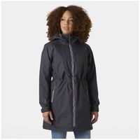 helly hansen chaqueta westport para mujer