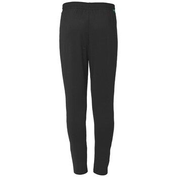 Uhlsport Pantalón chandal 100529101 para niño