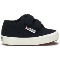 superga deportivas moda s00cct0 para nino