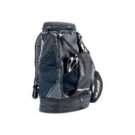 Zipp Mochila Transition 1 Gear