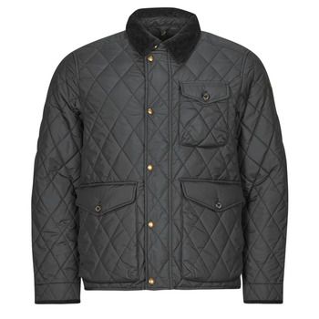 Polo Ralph Lauren Parka CHAQUETA BEATON ACOLCHADA para hombre