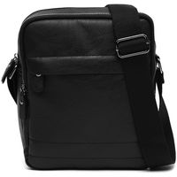 misako bandolera saulo bolso bandolera pequeno para mujer