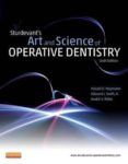 sturdevant s art and science of operative dentistry (6th ed.)