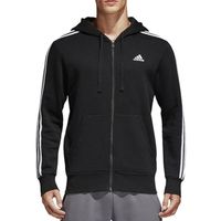 adidas jersey b47368 para hombre