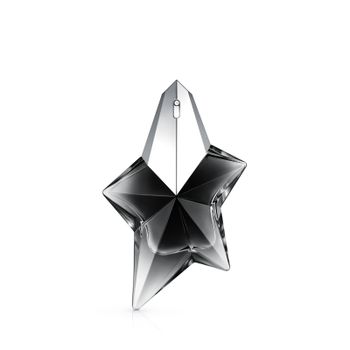 Angel Fantasm Eau De Parfum 50 Ml
