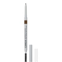 clinique quickliner para cejas 006g varios tonos - dark espresso