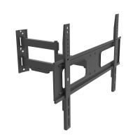 tooq lp6070tn-b soporte giratorio para monitortv 37-70